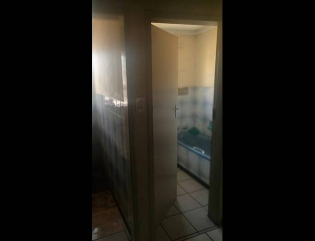 3 BEDROOM HOUSE SOLD IN SOSHANGUVE DD